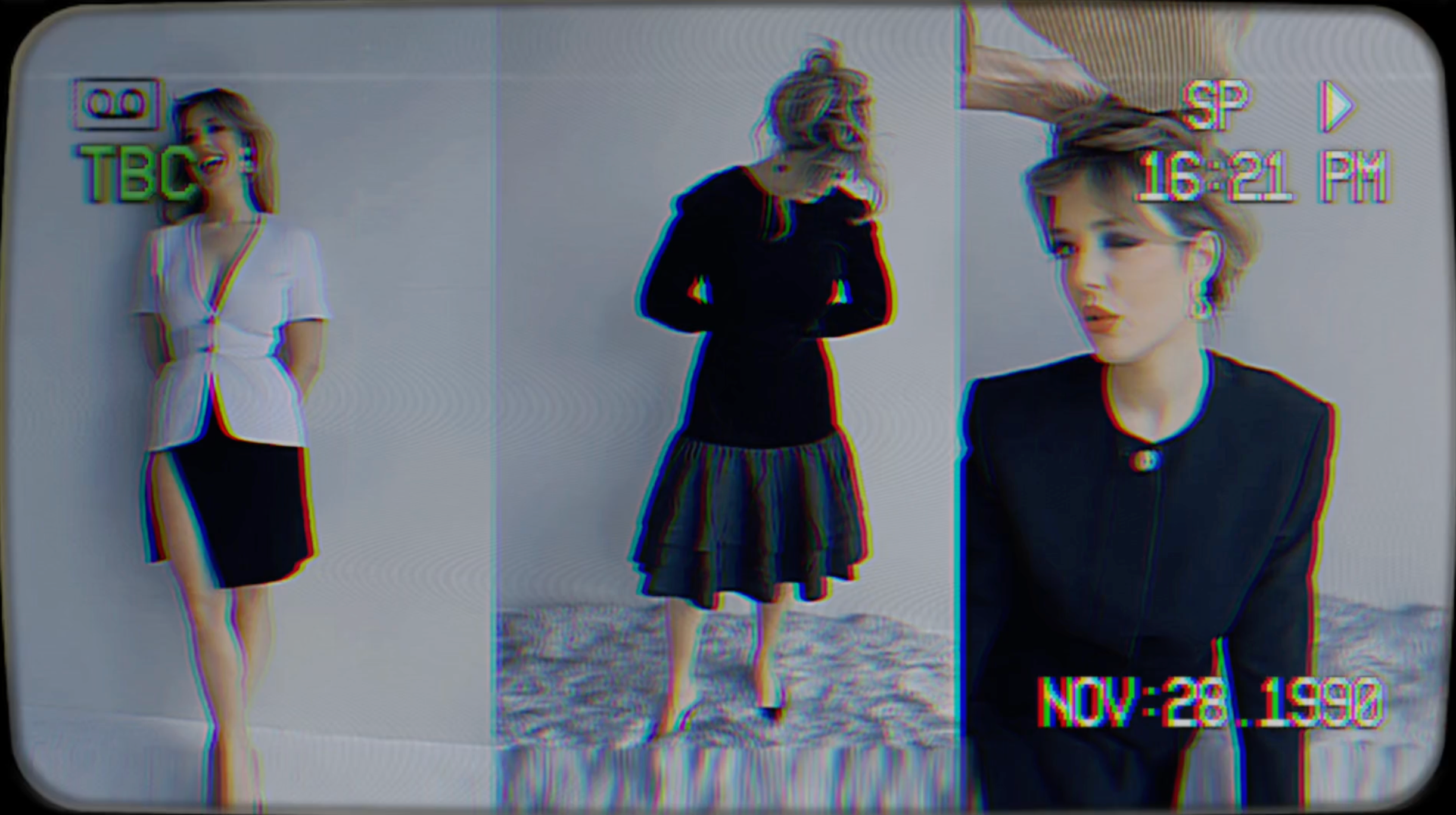 Load video: 